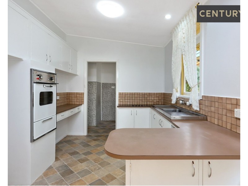 25 Moses Street, Windsor NSW 2756