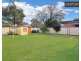 25 Moses Street, Windsor NSW 2756