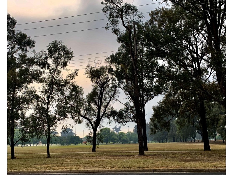 25 Moses Street, Windsor NSW 2756
