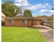 2 Argowan Road, Schofields NSW 2762