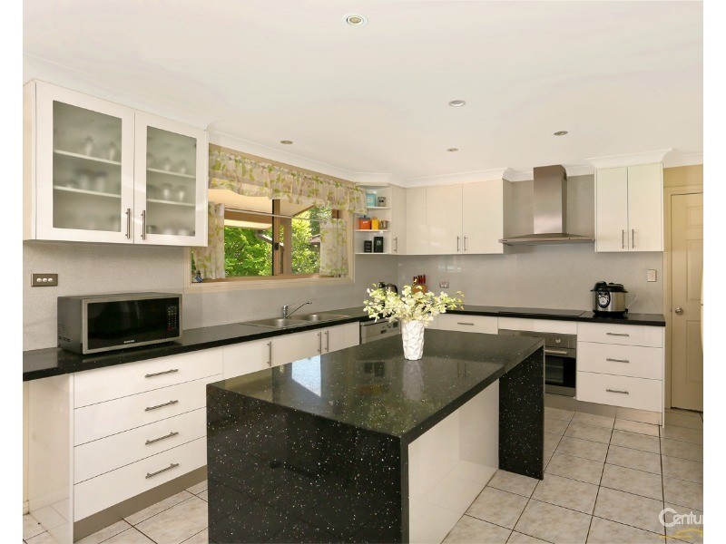 2 Argowan Road, Schofields NSW 2762