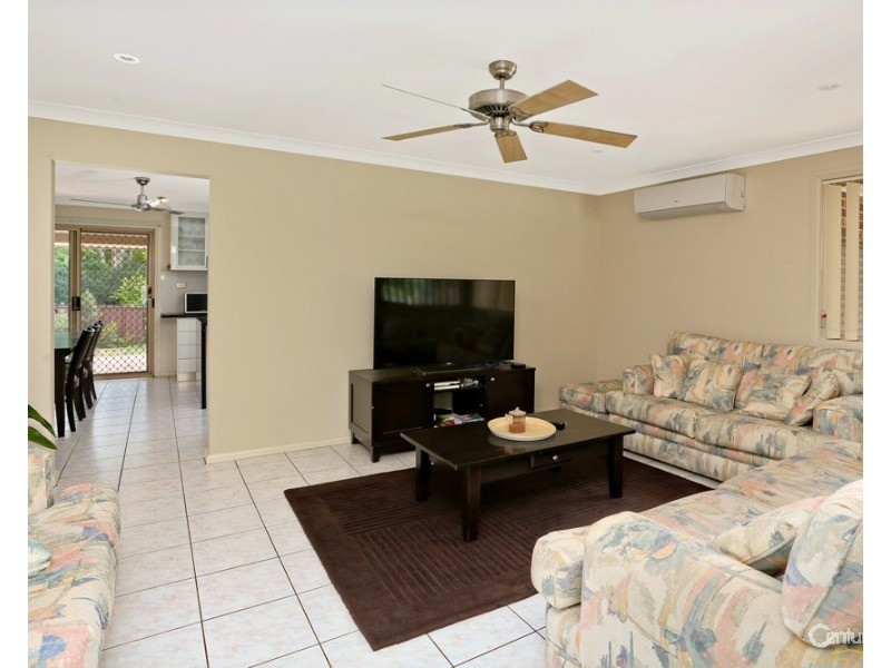 2 Argowan Road, Schofields NSW 2762