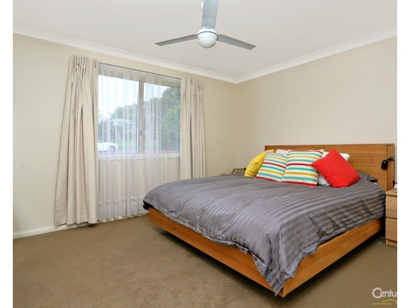 2 Argowan Road, Schofields NSW 2762