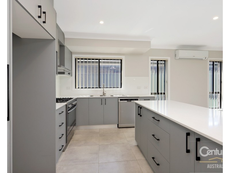 29  Mellish St, Marsden Park NSW 2765