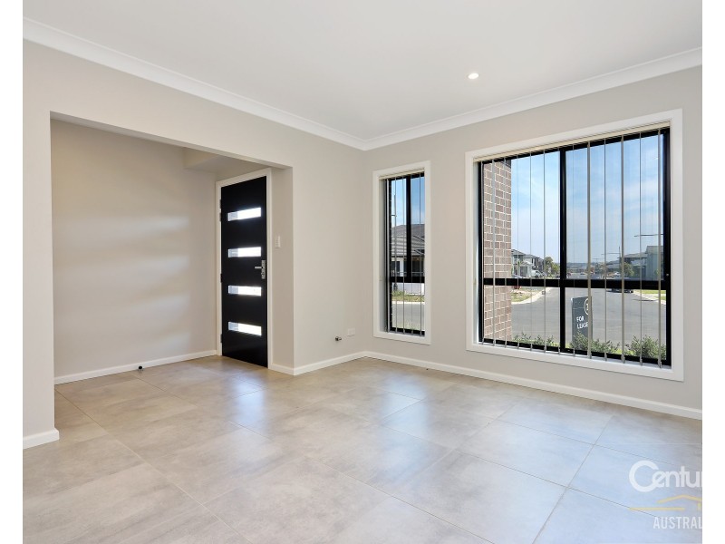 29  Mellish St, Marsden Park NSW 2765