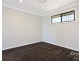 29  Mellish St, Marsden Park NSW 2765