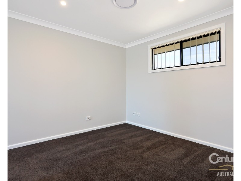 29  Mellish St, Marsden Park NSW 2765