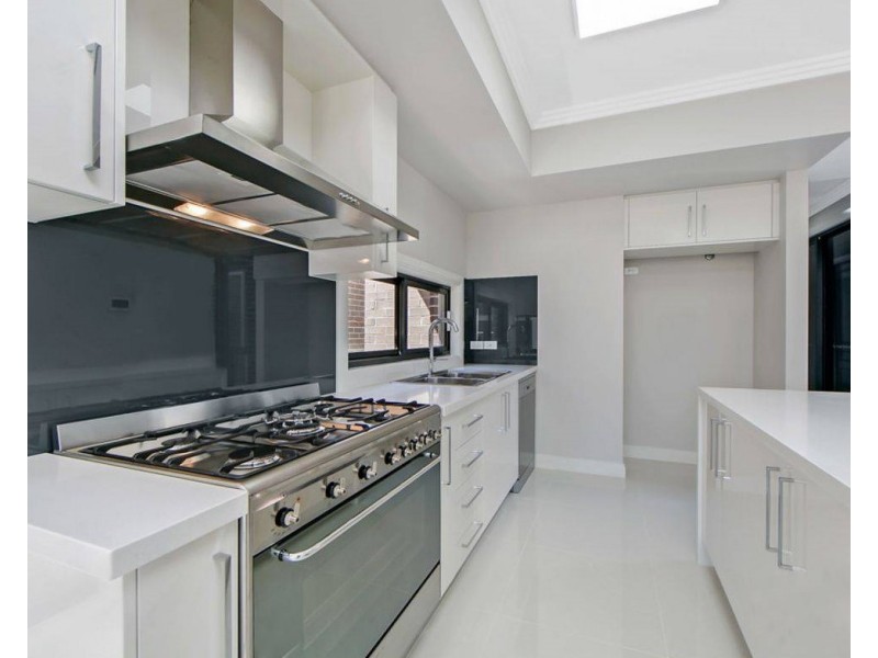 18 Schembri Street, Riverstone NSW 2765