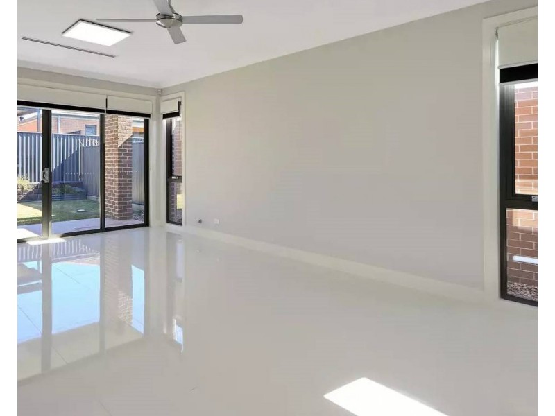 18 Schembri Street, Riverstone NSW 2765