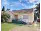 86 Piccadilly Street, Riverstone NSW 2765