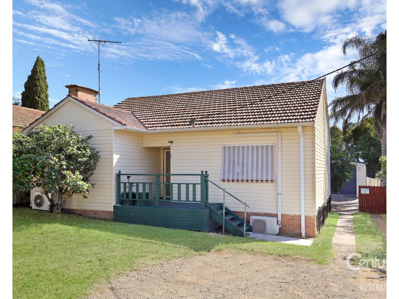 86 Piccadilly Street, Riverstone NSW 2765