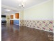 86 Piccadilly Street, Riverstone NSW 2765