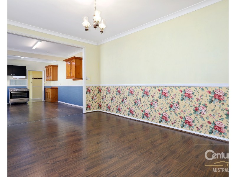 86 Piccadilly Street, Riverstone NSW 2765
