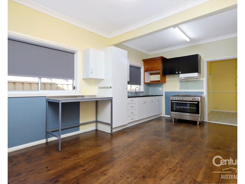 86 Piccadilly Street, Riverstone NSW 2765