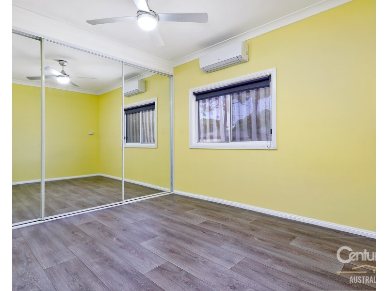 86 Piccadilly Street, Riverstone NSW 2765