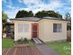 86 Piccadilly Street, Riverstone NSW 2765