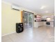 86 Piccadilly Street, Riverstone NSW 2765