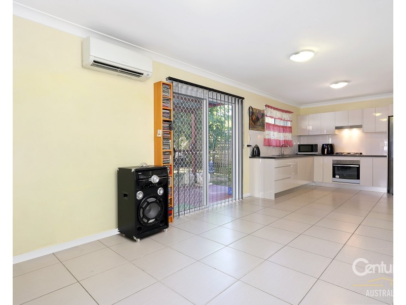 86 Piccadilly Street, Riverstone NSW 2765