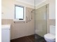 86 Piccadilly Street, Riverstone NSW 2765