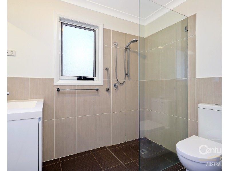 86 Piccadilly Street, Riverstone NSW 2765