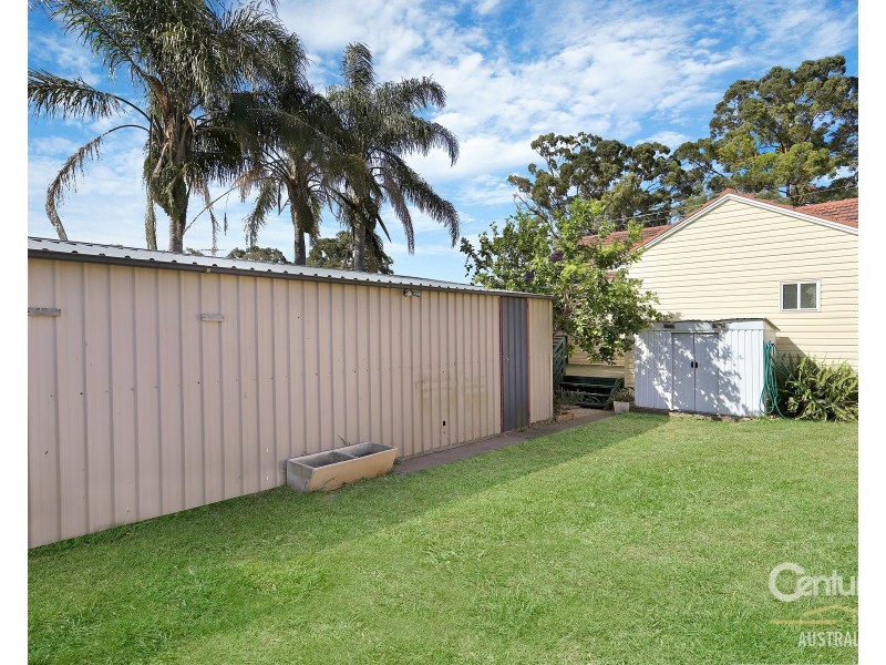 86 Piccadilly Street, Riverstone NSW 2765