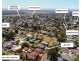 86 Piccadilly Street, Riverstone NSW 2765