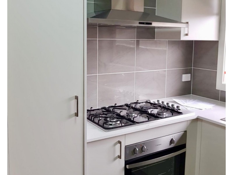 27 Durga Street, Riverstone NSW 2765