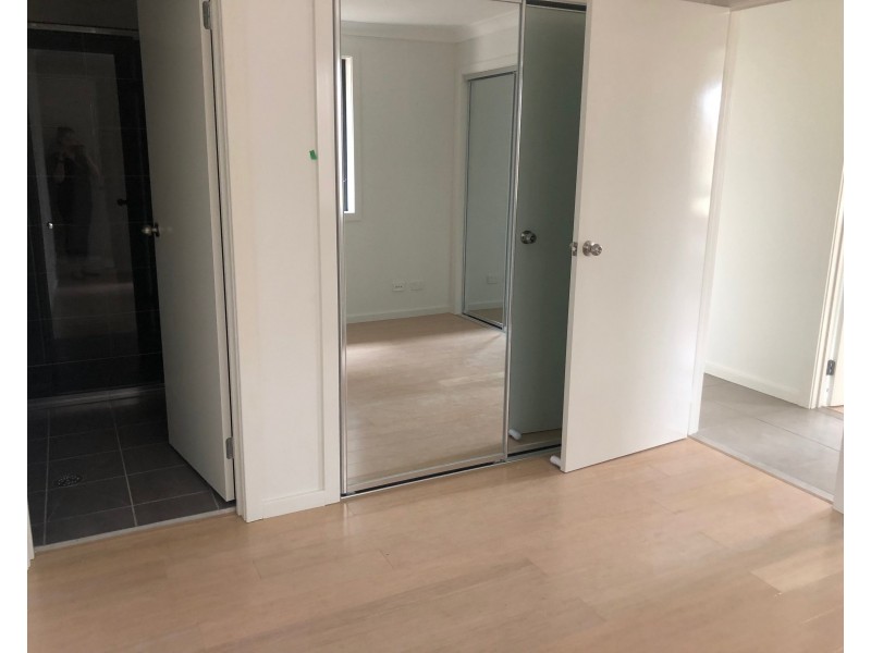 27 Durga Street, Riverstone NSW 2765