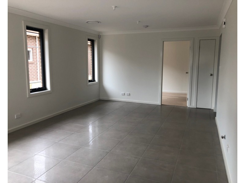 27 Durga Street, Riverstone NSW 2765