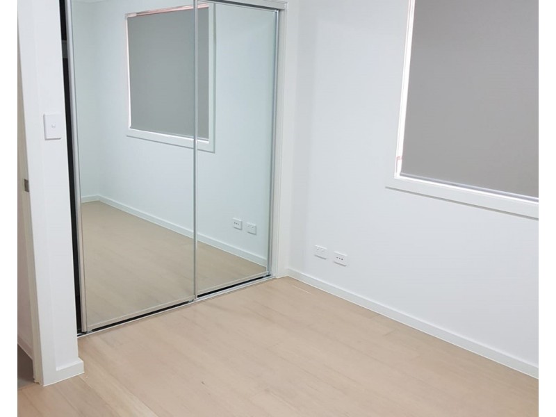 27 Durga Street, Riverstone NSW 2765