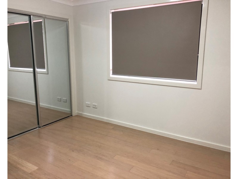 27 Durga Street, Riverstone NSW 2765