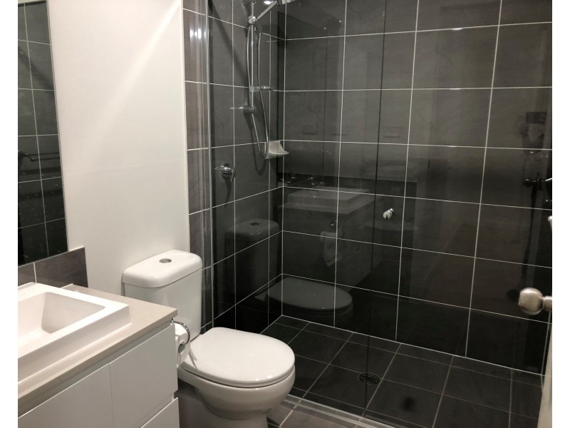 27 Durga Street, Riverstone NSW 2765