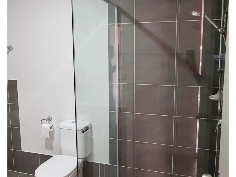 27 Durga Street, Riverstone NSW 2765