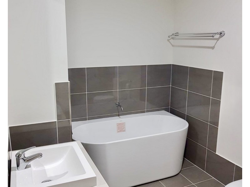 27 Durga Street, Riverstone NSW 2765