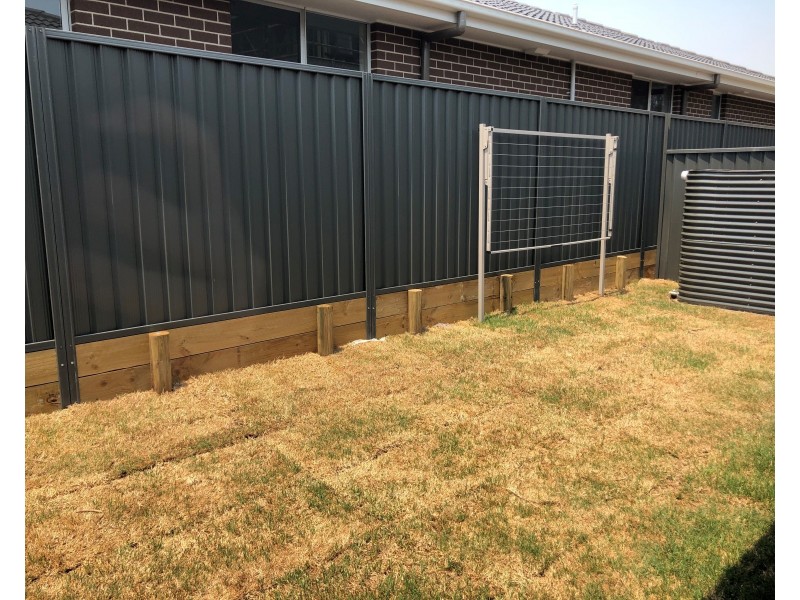 27 Durga Street, Riverstone NSW 2765