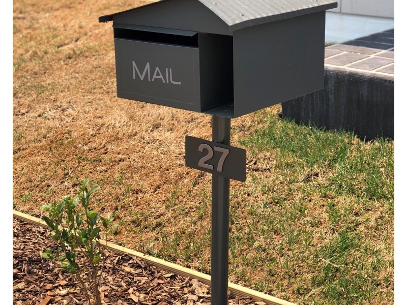 27 Durga Street, Riverstone NSW 2765