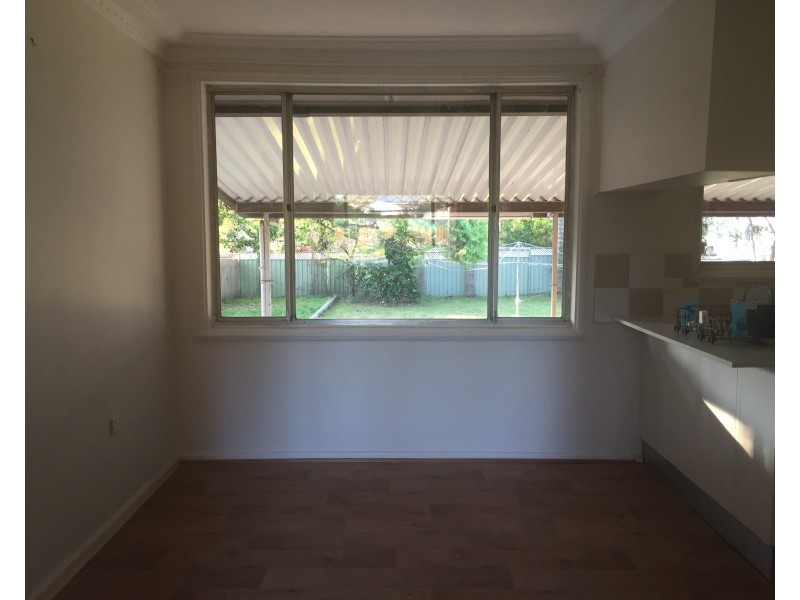 33 Gladstone Parade, Riverstone NSW 2765