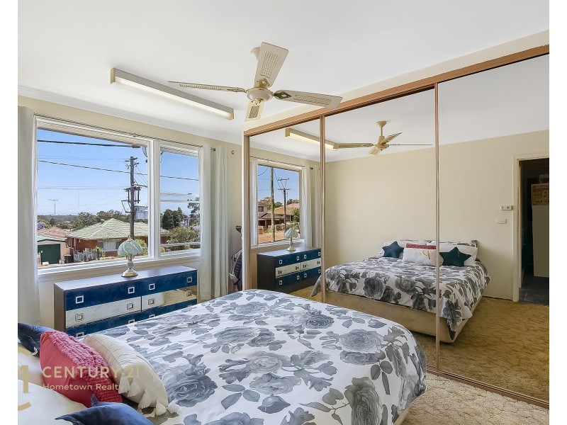 16 Grace Avenue, Riverstone NSW 2765