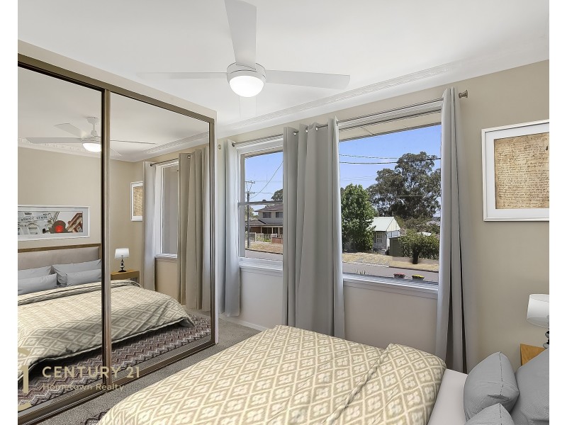 16 Grace Avenue, Riverstone NSW 2765