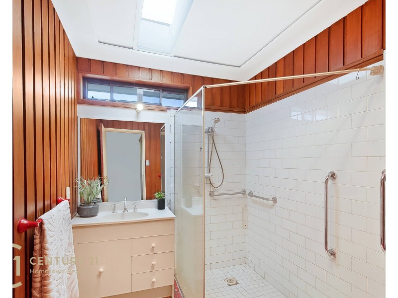 16 Grace Avenue, Riverstone NSW 2765