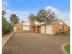 147 Piccadilly Street, Riverstone NSW 2765