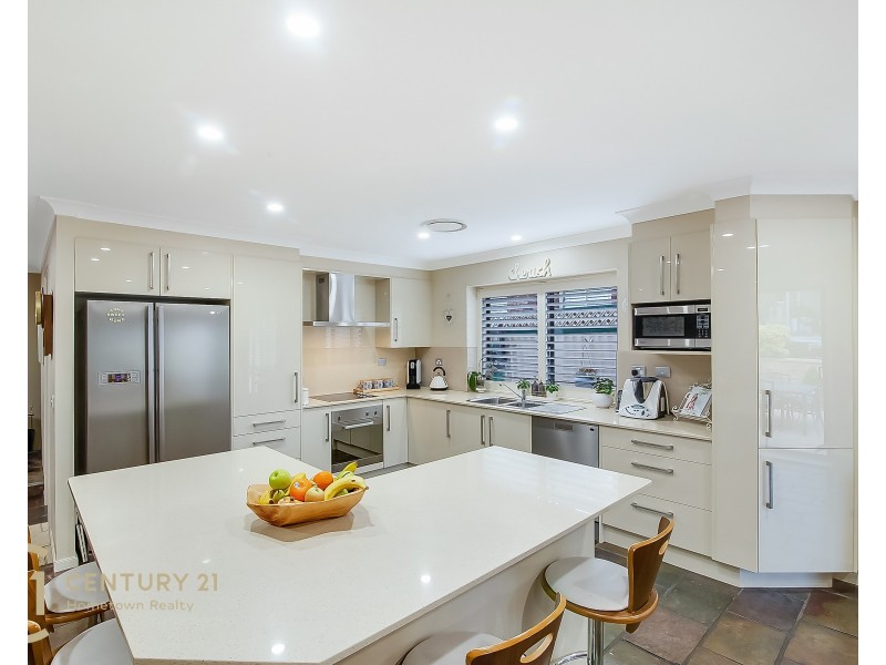 147 Piccadilly Street, Riverstone NSW 2765