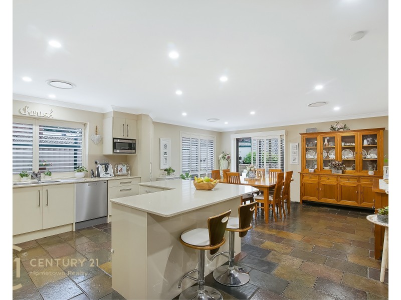 147 Piccadilly Street, Riverstone NSW 2765