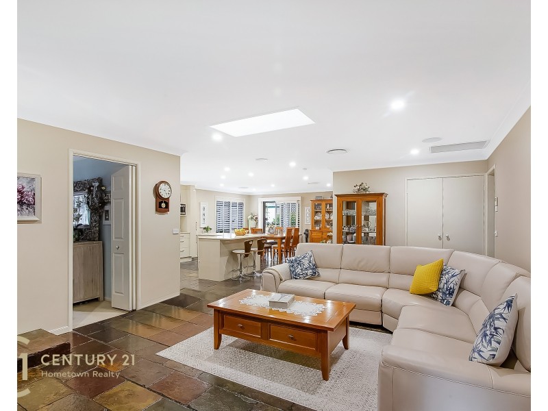 147 Piccadilly Street, Riverstone NSW 2765