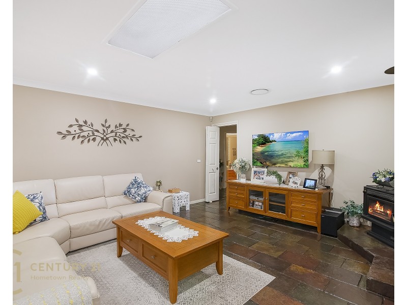 147 Piccadilly Street, Riverstone NSW 2765
