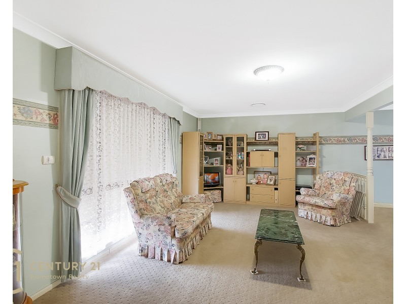 147 Piccadilly Street, Riverstone NSW 2765