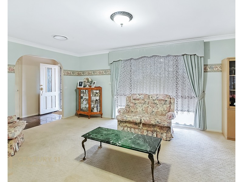 147 Piccadilly Street, Riverstone NSW 2765