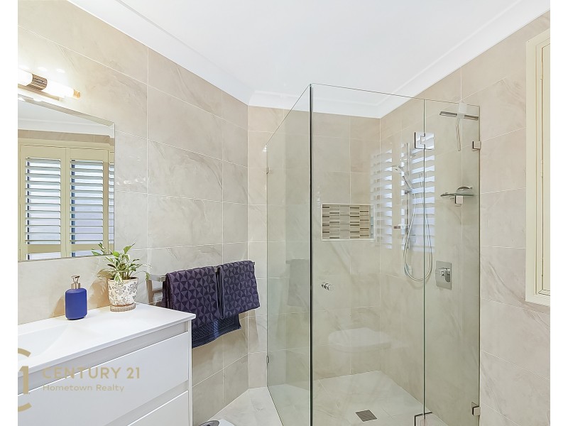 147 Piccadilly Street, Riverstone NSW 2765