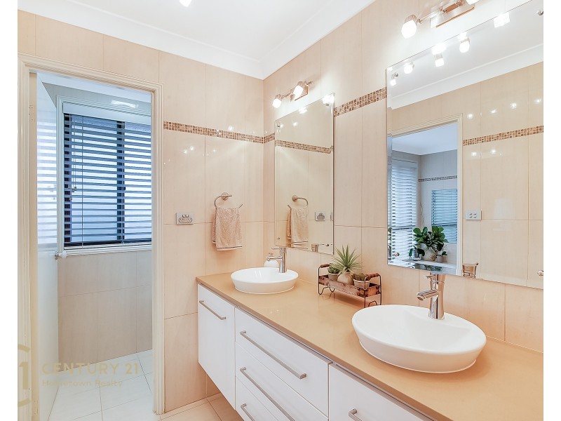 147 Piccadilly Street, Riverstone NSW 2765