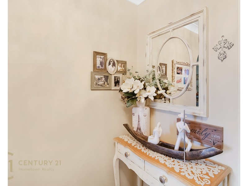 147 Piccadilly Street, Riverstone NSW 2765